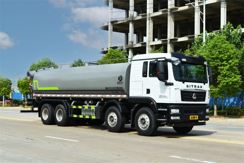 ����25���F�ڞ�ˮ܇(ch��)-�����ǵ¿�25����ˮ܇(ch��)